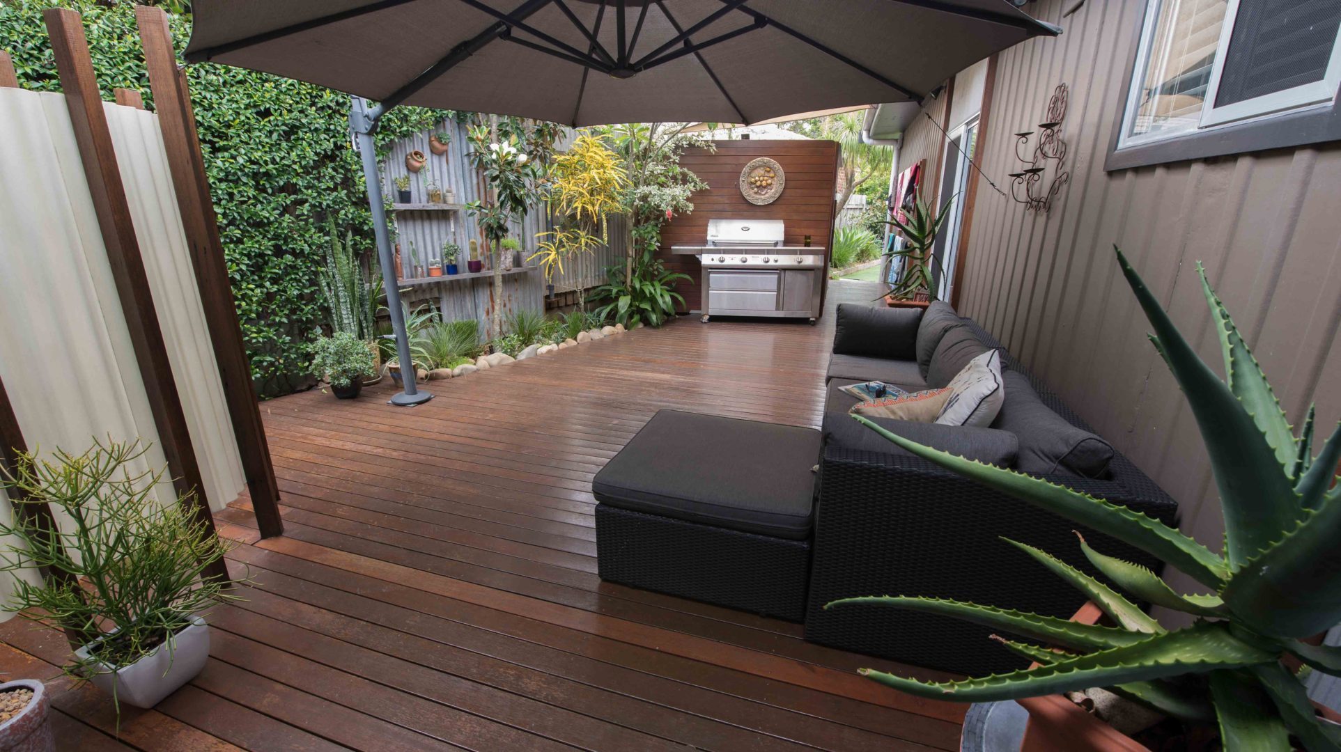 23 Park Street, Sawtell NSW 2452