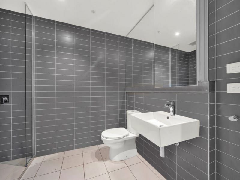 201B/2 Dennis Street FOOTSCRAY VIC, Footscray - Thumbnail 8