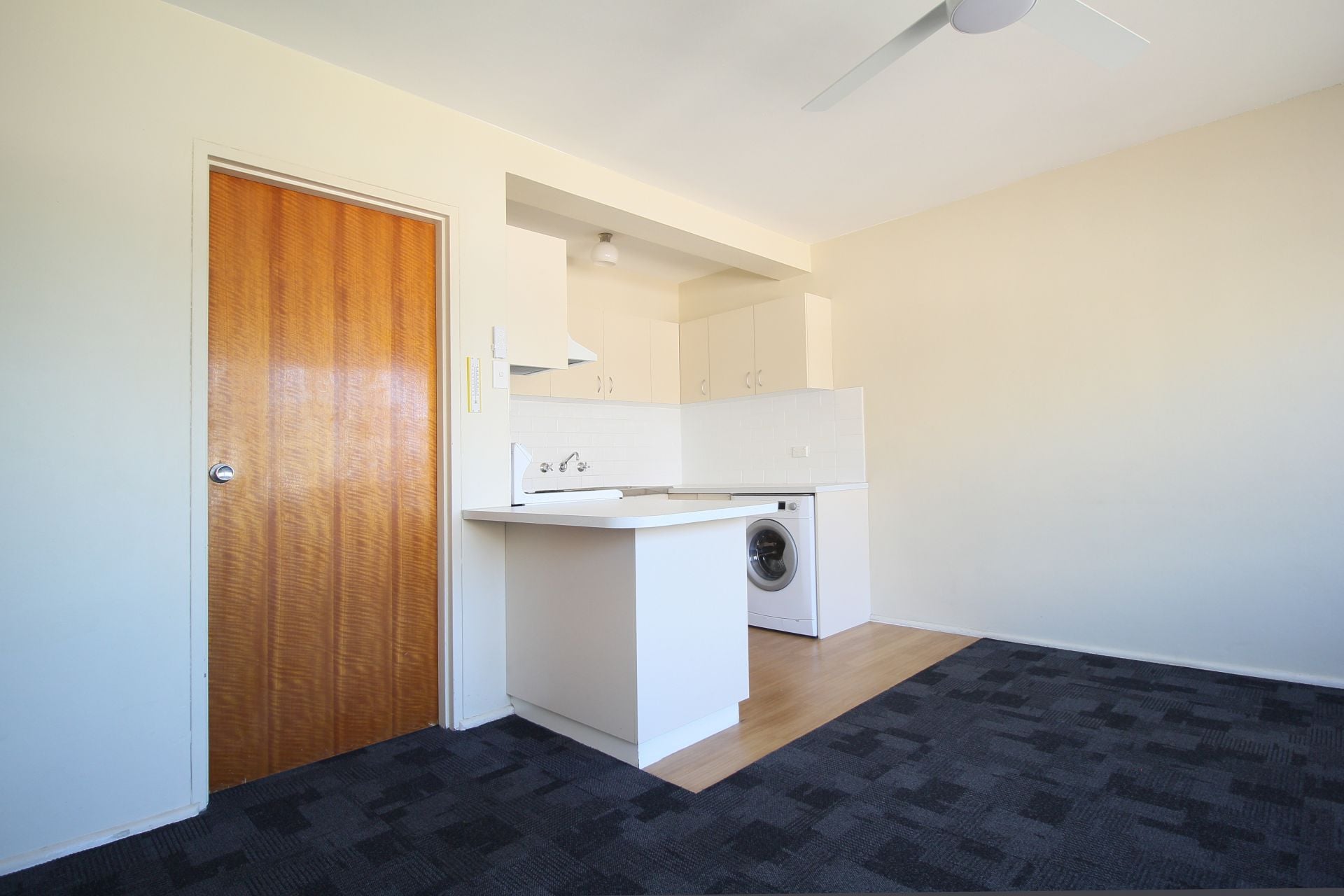 10/66 Smith Street, Wollongong NSW