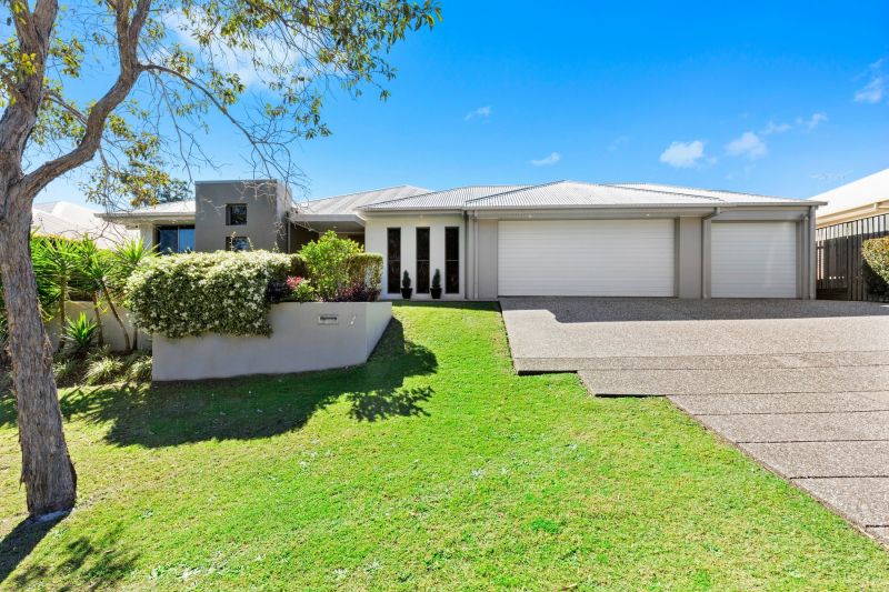 7 Flaxton Street, Ormeau - Thumbnail 4