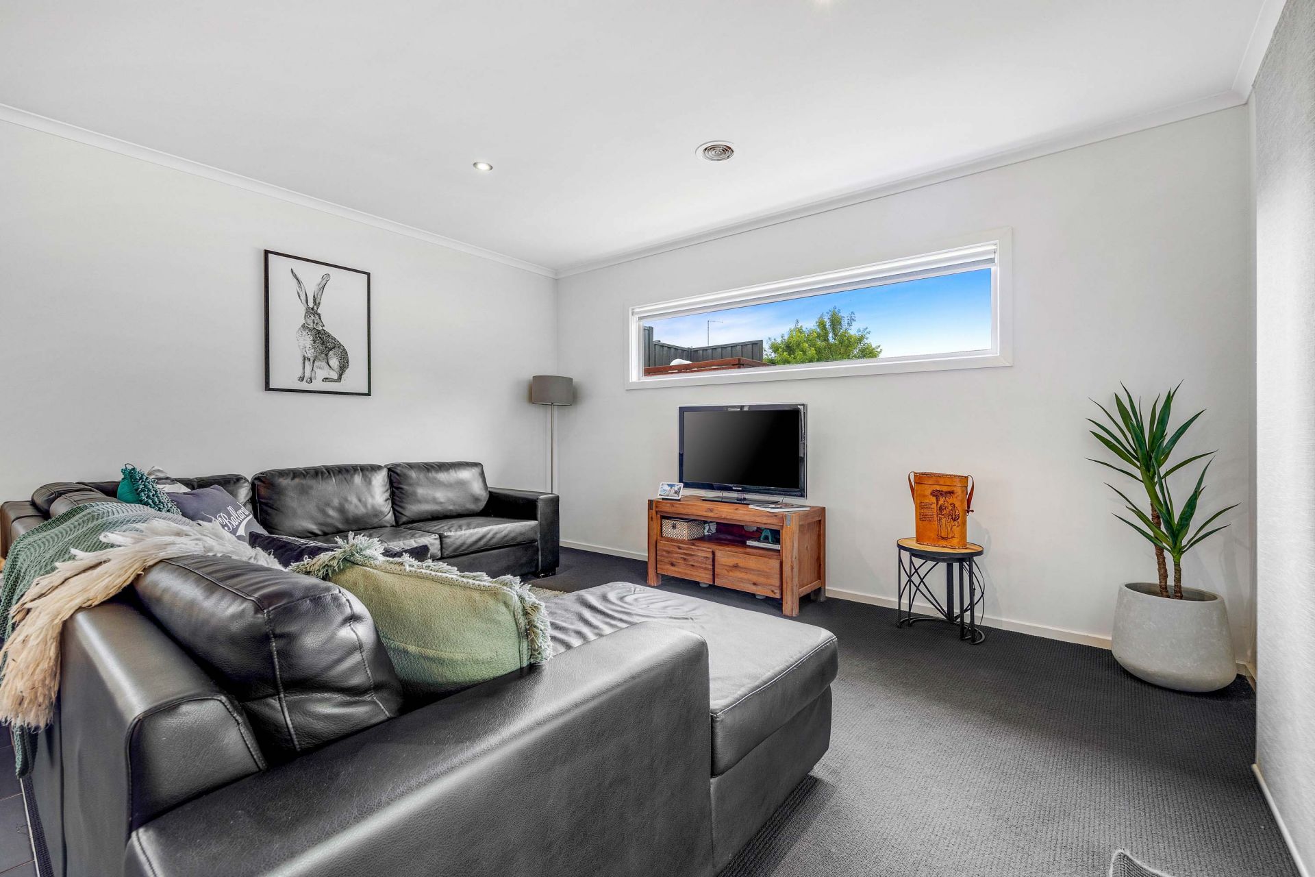 4 Sovereign Street Golden Point VIC, Golden Point - Thumbnail 8