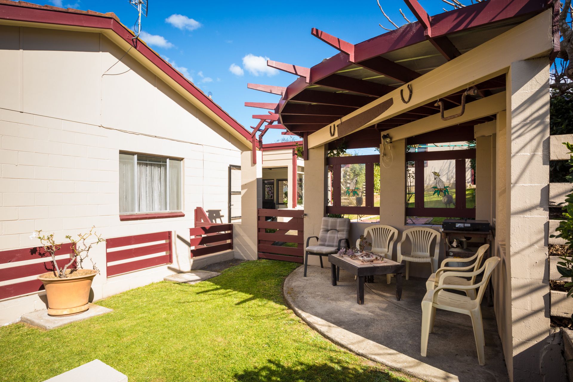 6 Merimbola Street, Pambula