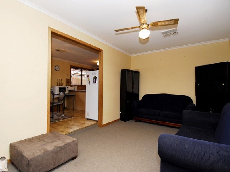 7 Uren Court, Altona Meadows - Thumbnail 5