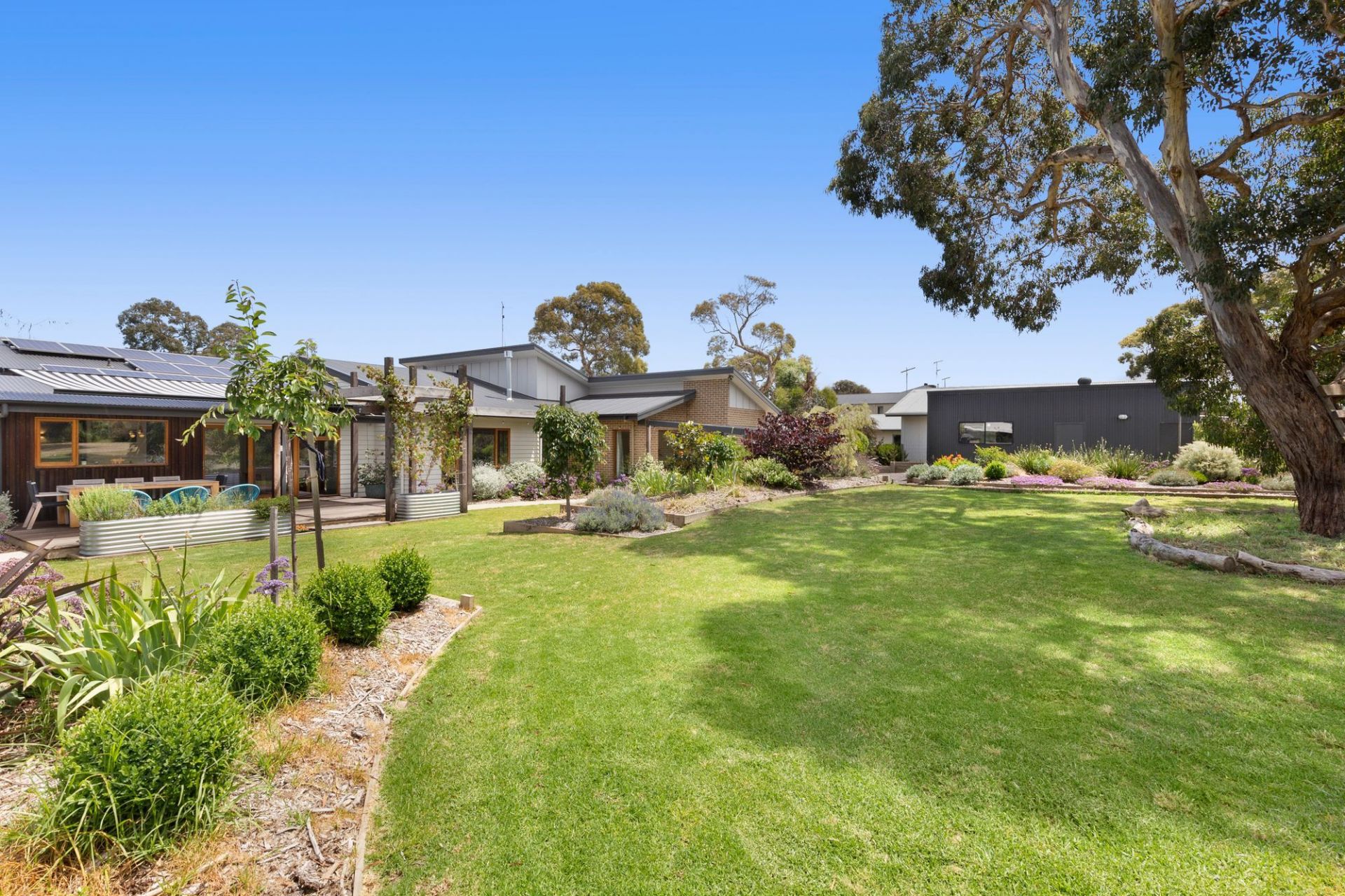 12-14 Currango Way Ocean Grove VIC, Ocean Grove - Thumbnail 7
