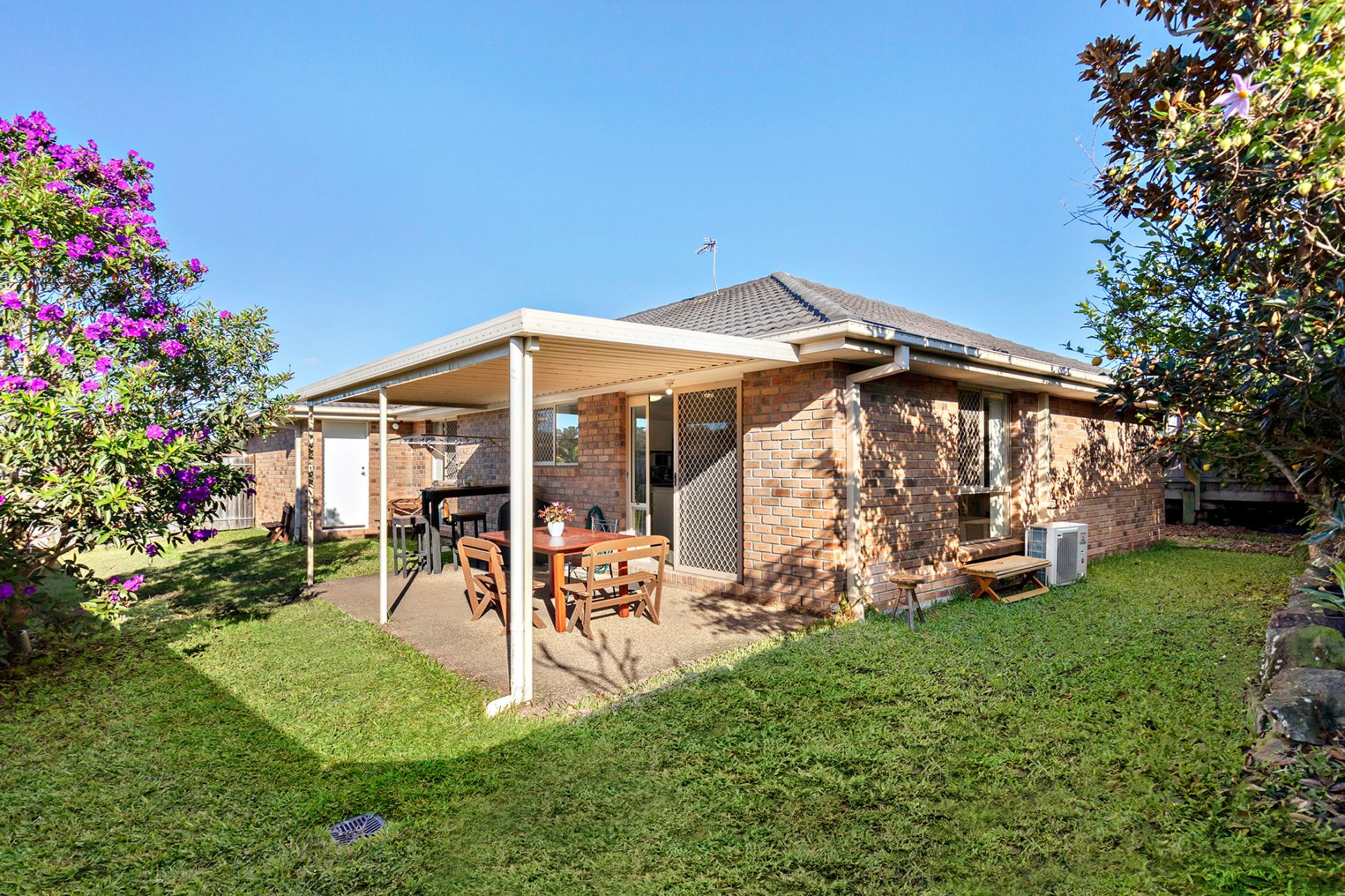 Real Estate For Sale 59 Billinghurst Crescent Upper Coomera , QLD