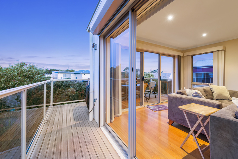 3/8 Murray Street, Apollo Bay, VIC, Apollo Bay - Thumbnail 4