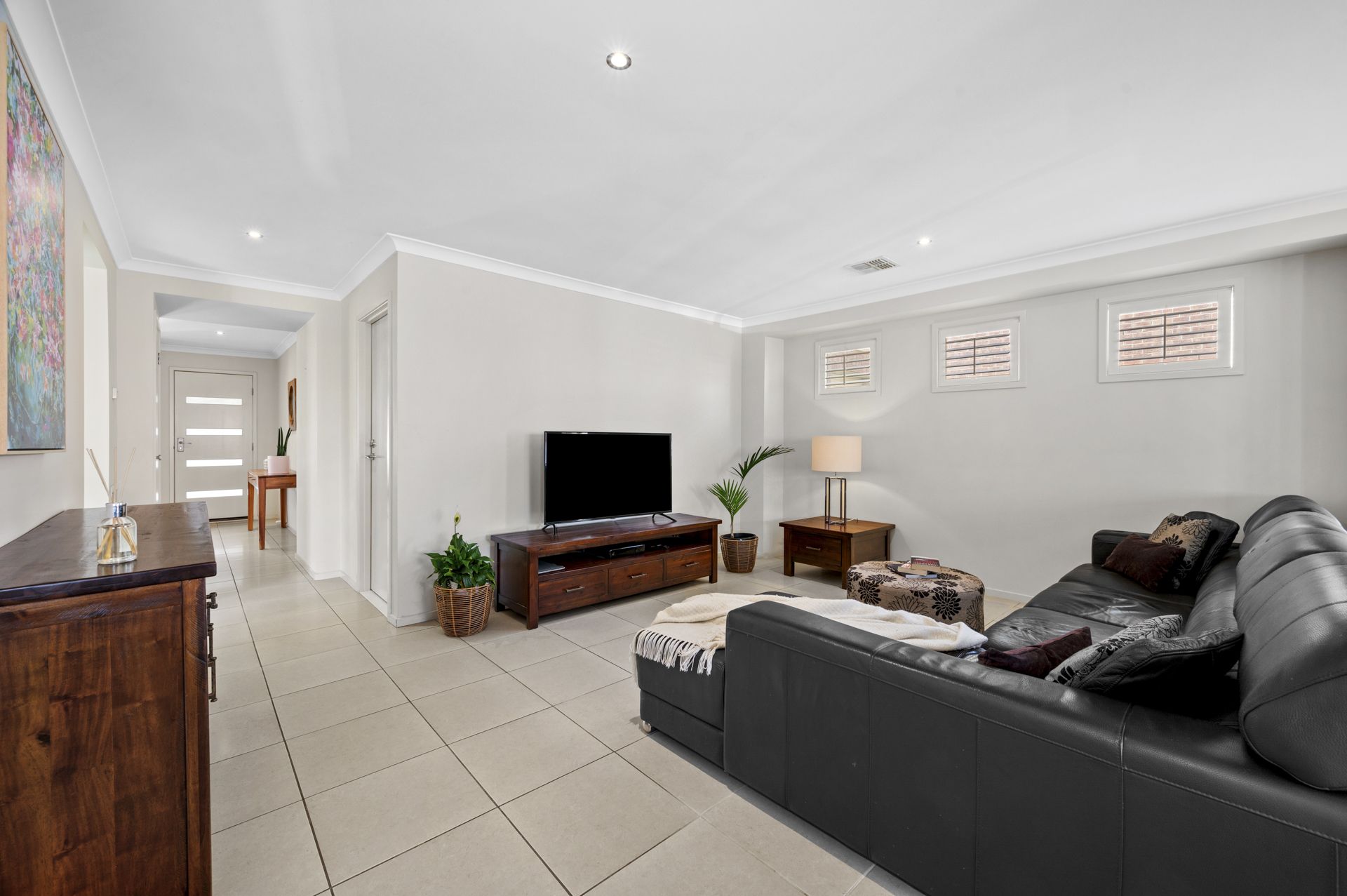 Elegance, Convenience, and Comfort Unite in Lyndarum Estate's Finest