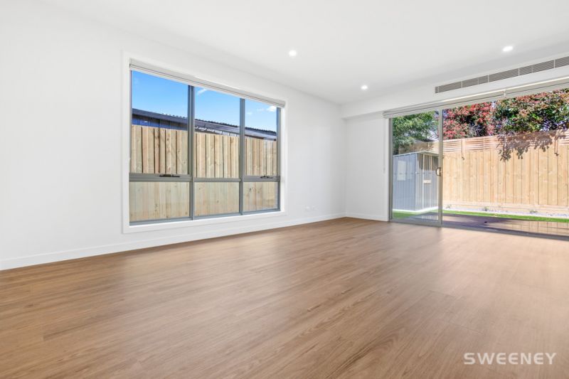 21 First Avenue, Altona North - Thumbnail 6