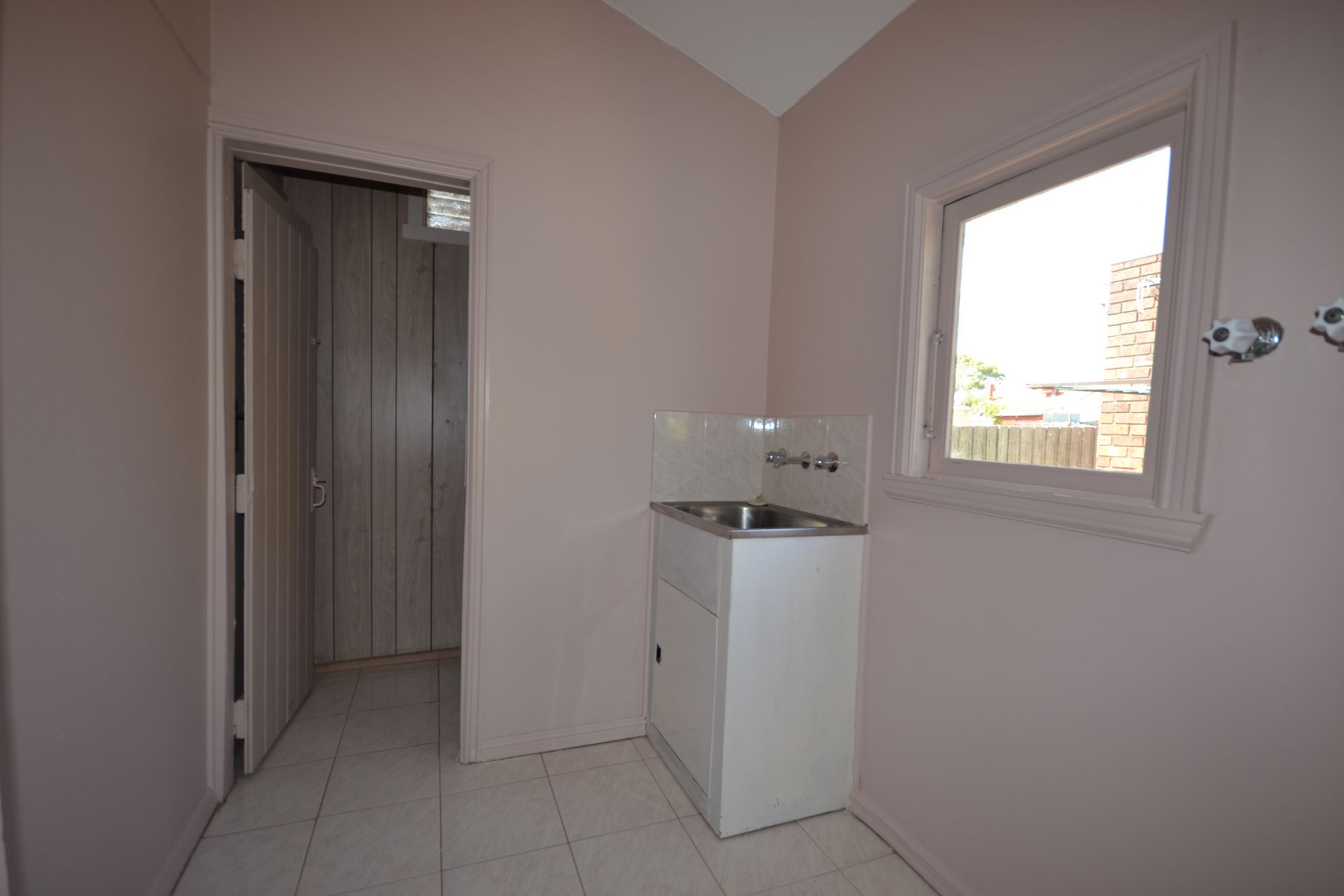 RECENTLY RENOVATED AND READY FOR YOU TO MOVE INTO NOW!