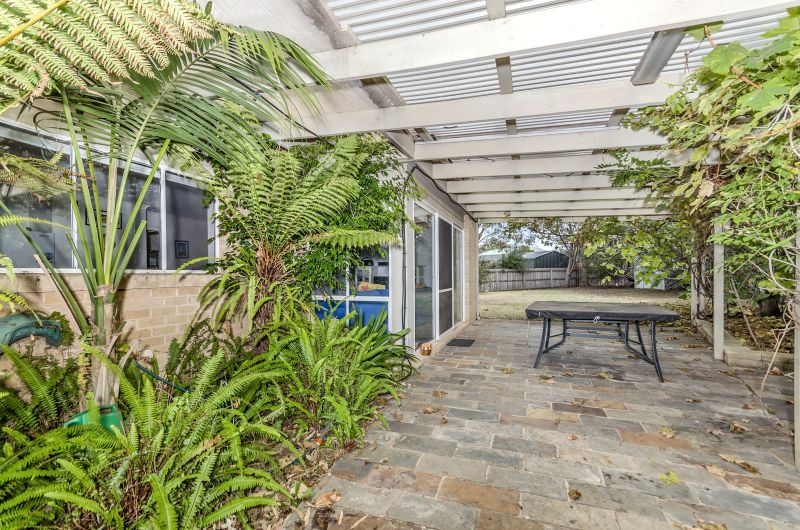2 Minster Court Ocean Grove VIC, Ocean Grove - Thumbnail 5