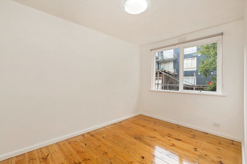 2/108 Cross Street, West Footscray - Thumbnail 8