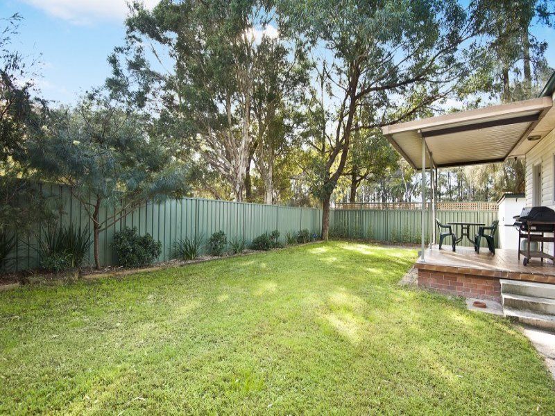 25 Murrami Avenue, CARINGBAH, Caringbah - Thumbnail 4