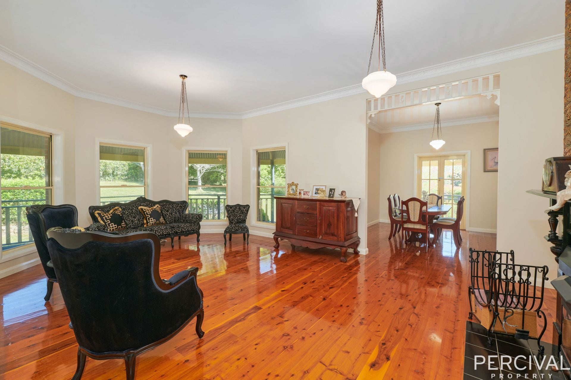 31 Koree Island Road Beechwood NSW, Beechwood - Thumbnail 6