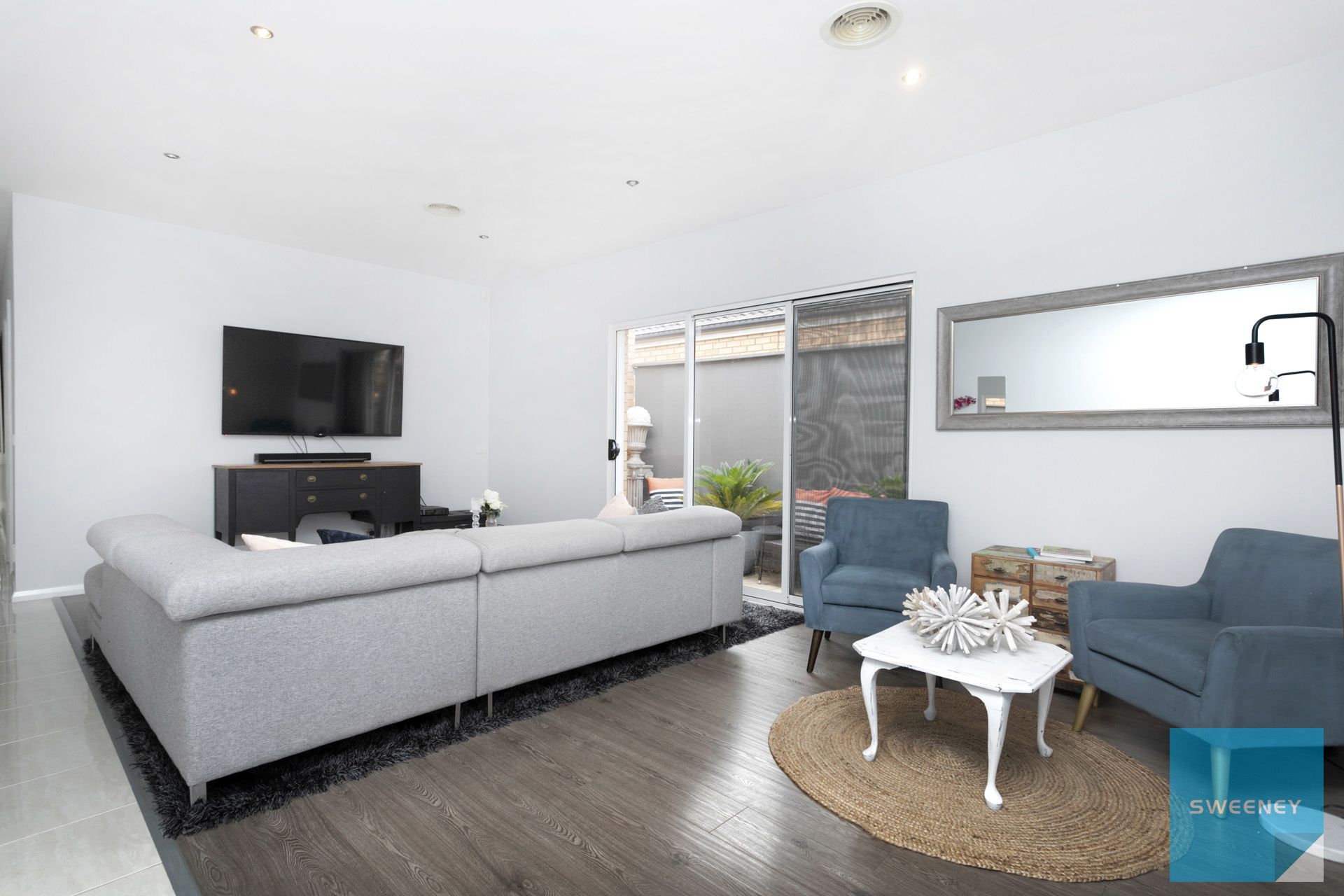 34 Clarendon Wynd, Caroline Springs - Thumbnail 6
