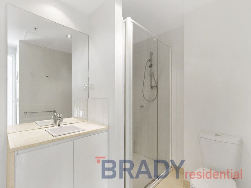 1406/8 Downie Street MELBOURNE VIC, Melbourne - Thumbnail 4