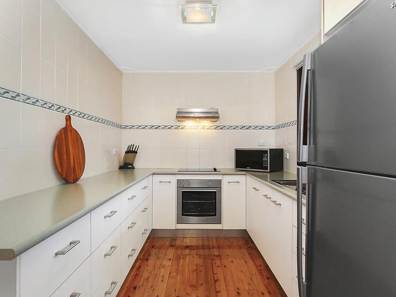 12 Alpha Road, Greystanes - Thumbnail 4