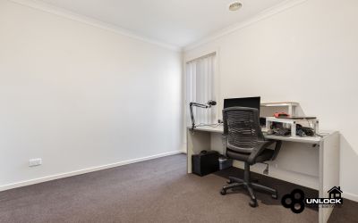 3/6-16 Diston Court Pakenham VIC, Pakenham - Thumbnail 7