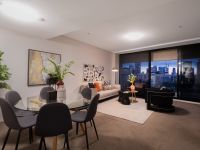 Darlinghurst