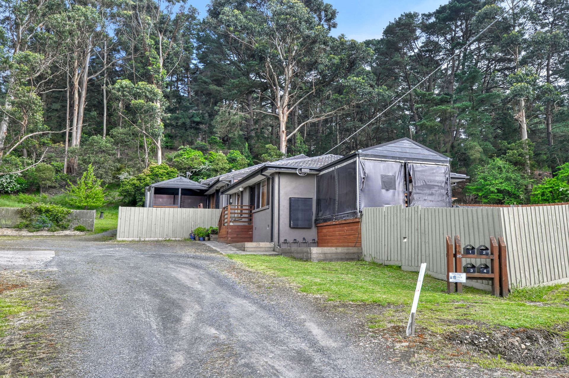2/25 Whitefield Street, Black Hill, Black Hill, Black Hill - Thumbnail 4