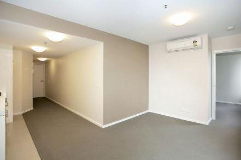 804/594 St Kilda Road, Melbourne - Thumbnail 4