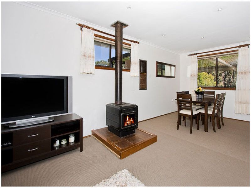 44 Macpherson Road, Londonderry - Thumbnail 5