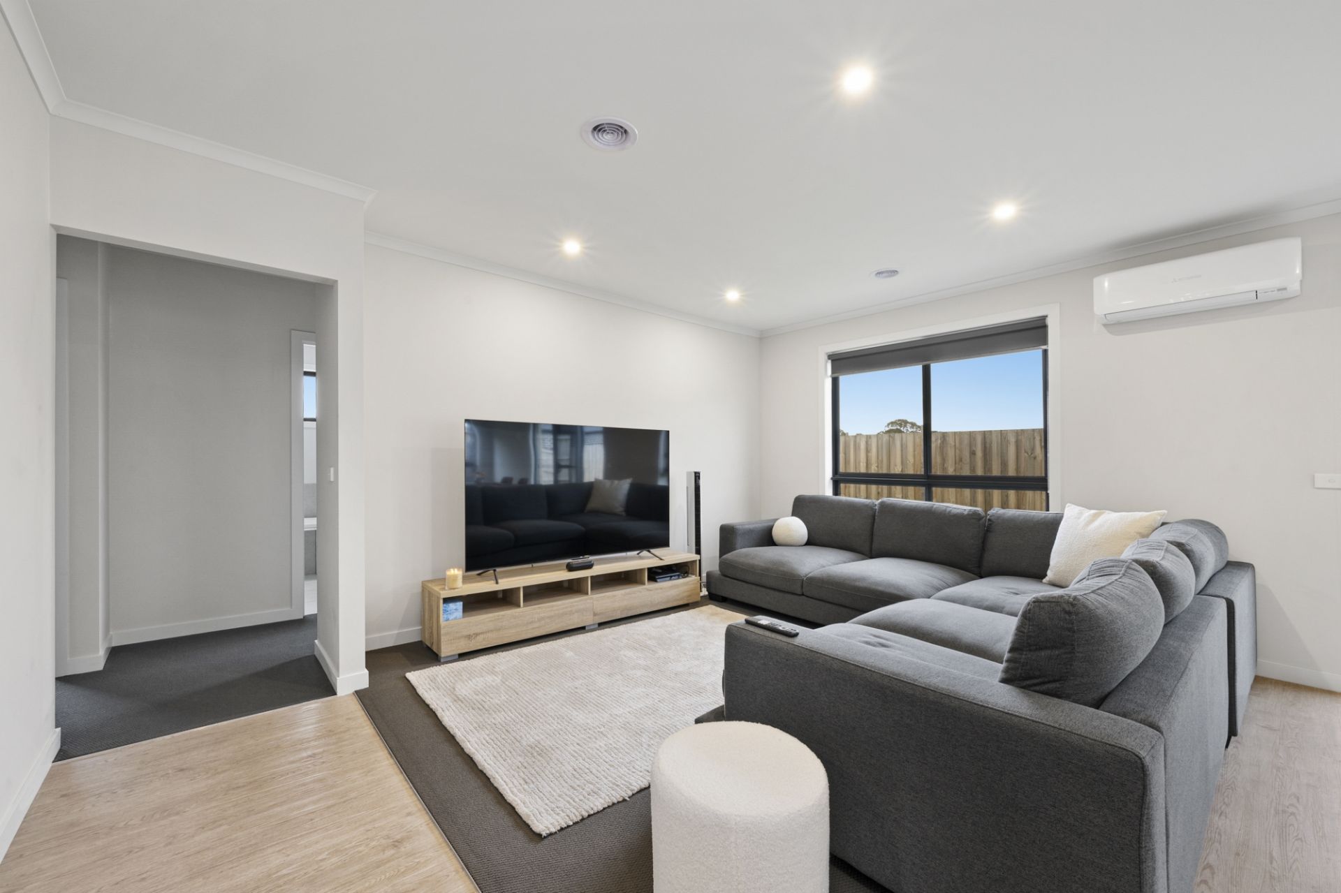 428 Rodier Street Canadian VIC, Canadian - Thumbnail 4