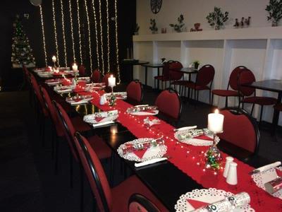 Ten Pin Bowling Business For Sale