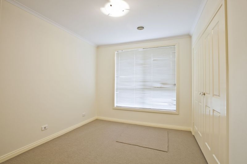 11 Aliwal Street, West Footscray - Thumbnail 6