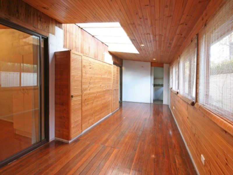 NORTH RICHMOND, NSW, North Richmond - Thumbnail 5