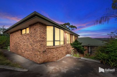 3
 
 
 
  
 
 
 2
 
 
 
 
 
 
 
 
 30 Lemana Street, Miandetta TAS 7310, Miandetta - Thumbnail 2