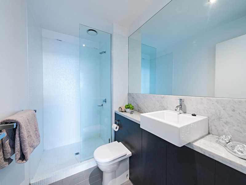 154/73 River Street, Richmond - Thumbnail 7