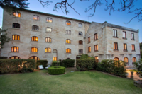 4/2-4 Sugarhouse Road, Canterbury