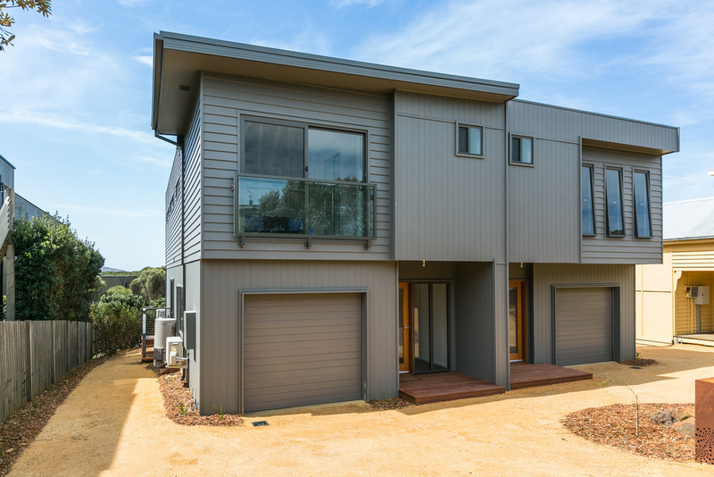 22 Bon Air Avenue, Anglesea, VIC, Anglesea - Thumbnail 5