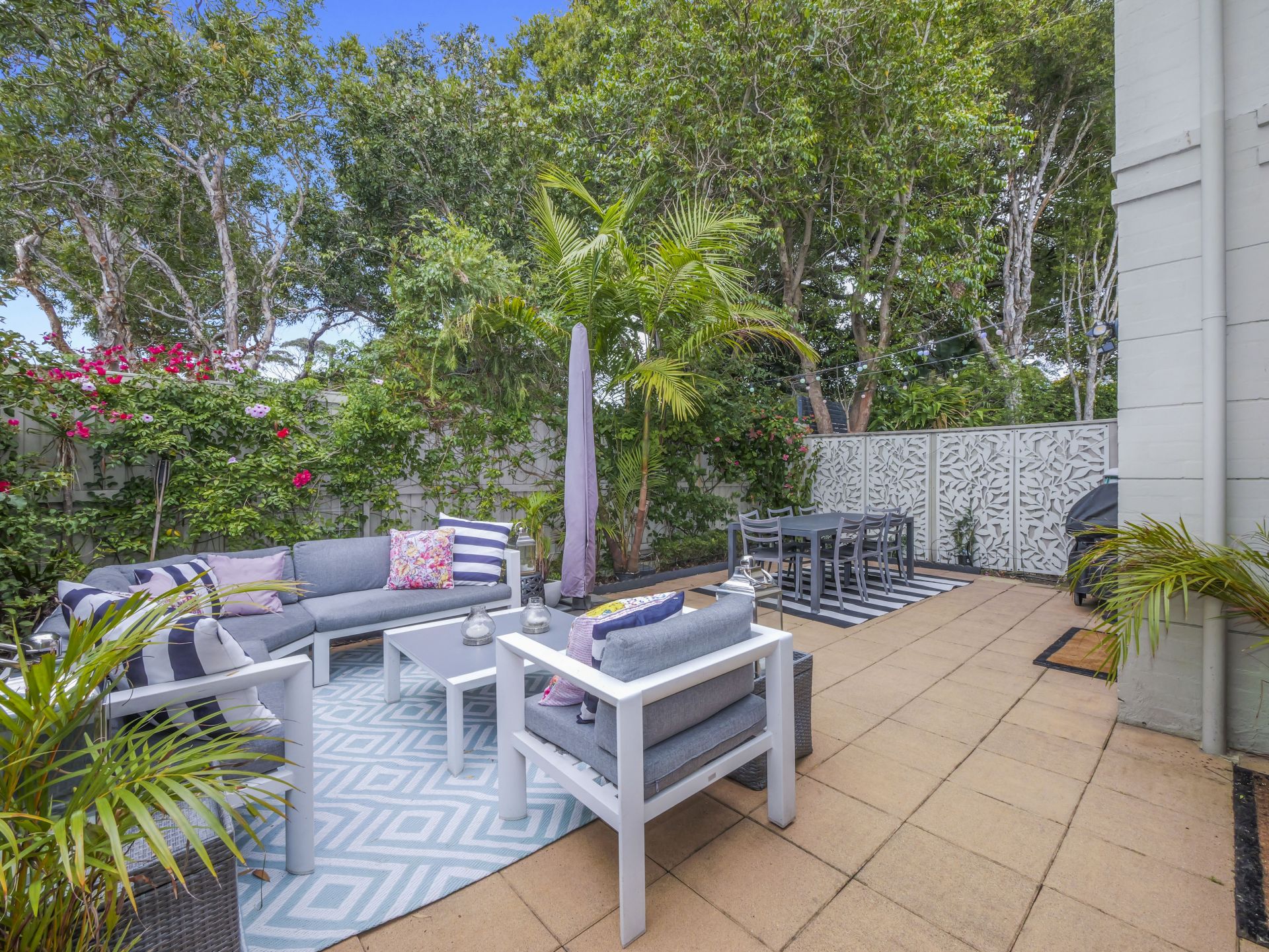 21-425-malabar-road-maroubra-ellison-zulian-property