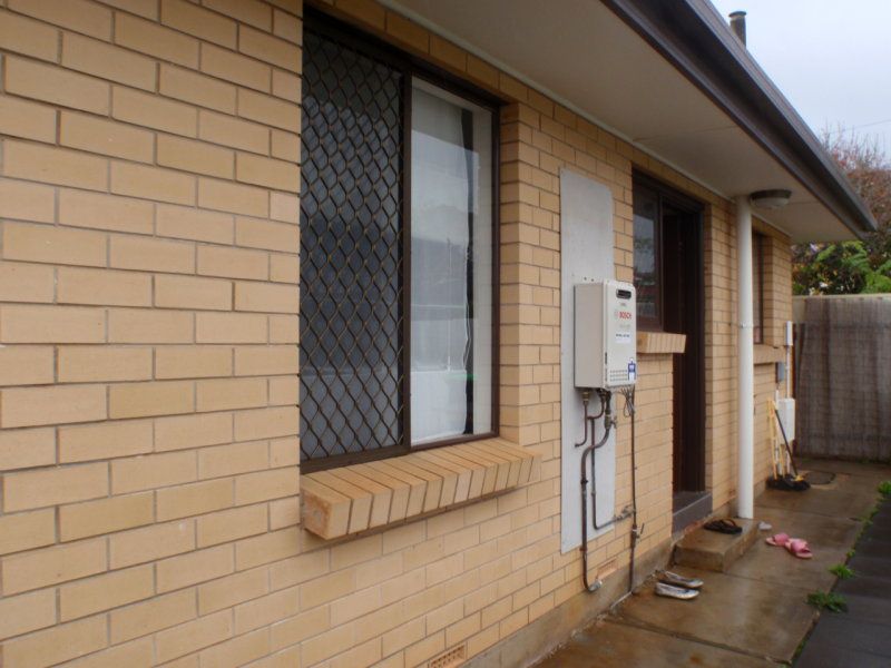 10/1 Briant Road Magill 5072