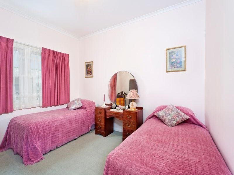 40 Moore Street COLAC VIC, Colac - Thumbnail 8