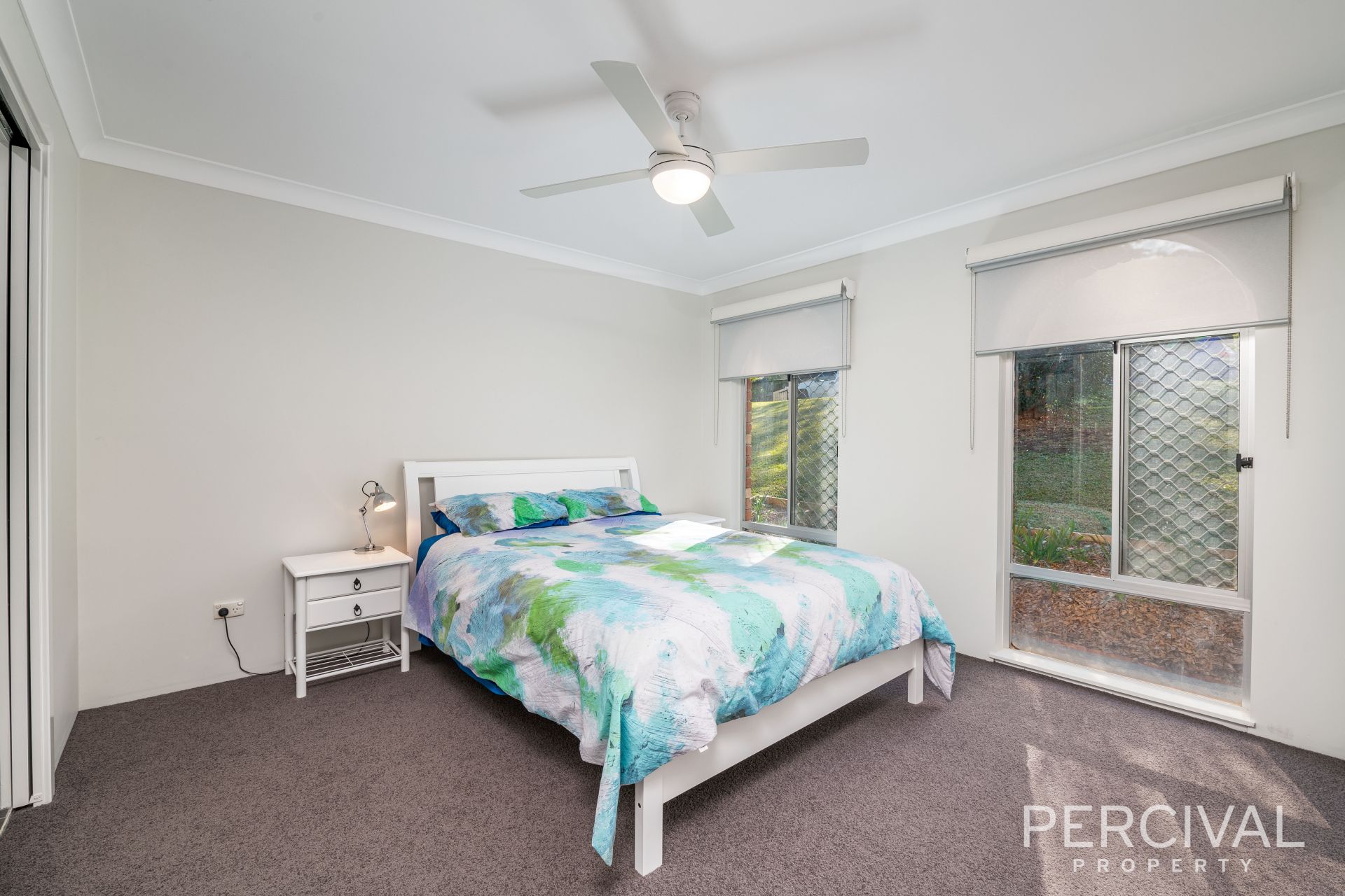 4 Hamlyn Drive Port Macquarie NSW, Port Macquarie - Thumbnail 8