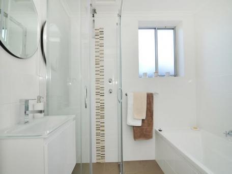 5/9-11 Wenlock street Brighton 5048