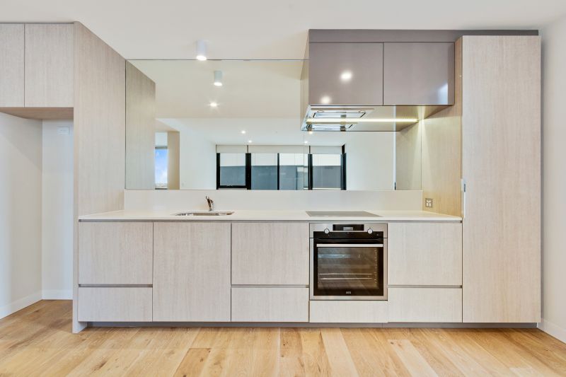 110/72 Wests Road, Maribyrnong