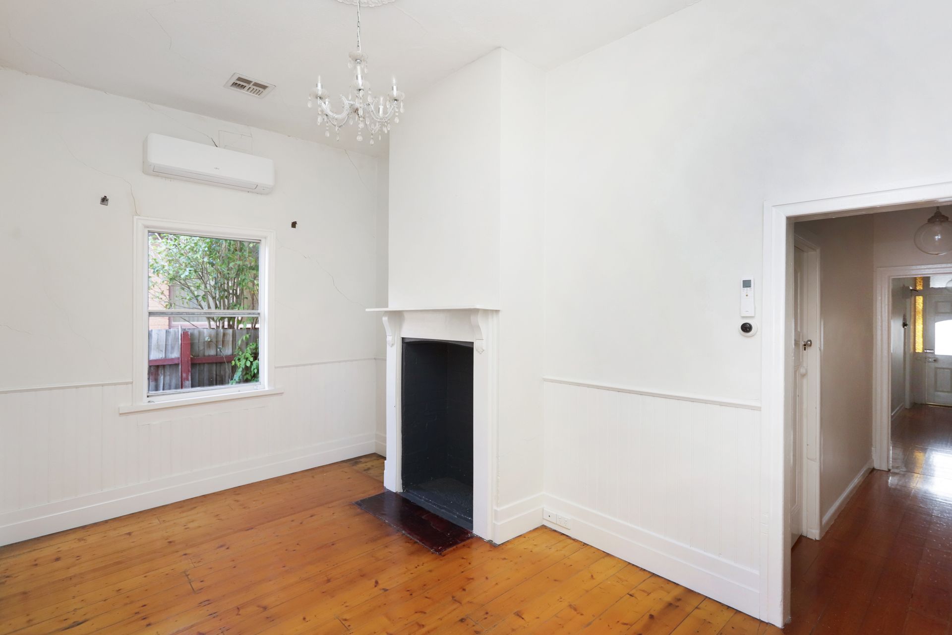 19 Hamilton Street Seddon VIC, Seddon - Thumbnail 4