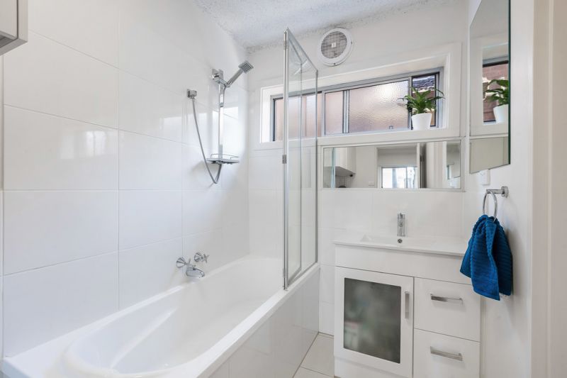 7/66 Simmons Drive, Seaholme - Thumbnail 5