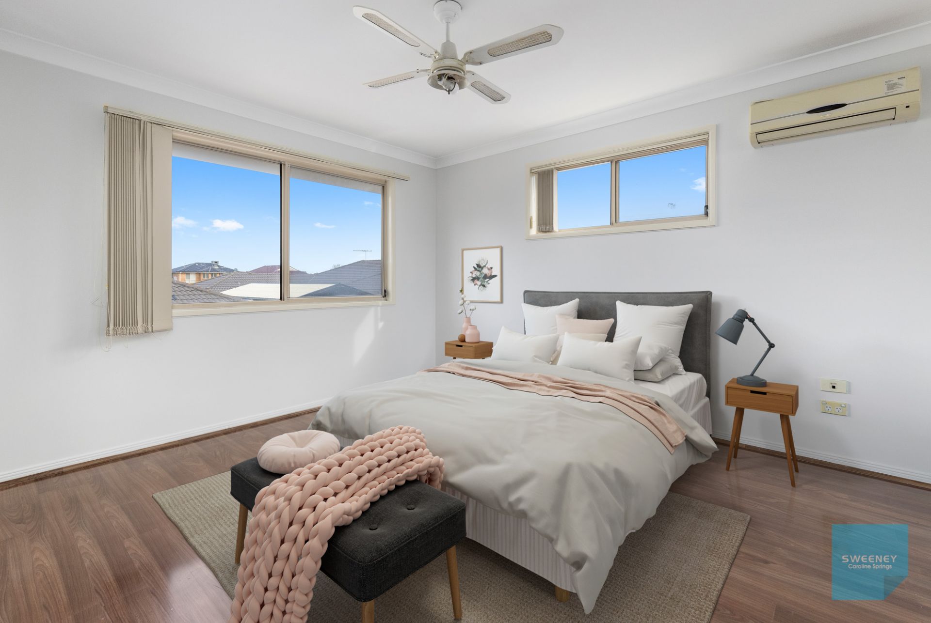 7/322 Sydenham Road, Sydenham - Thumbnail 6