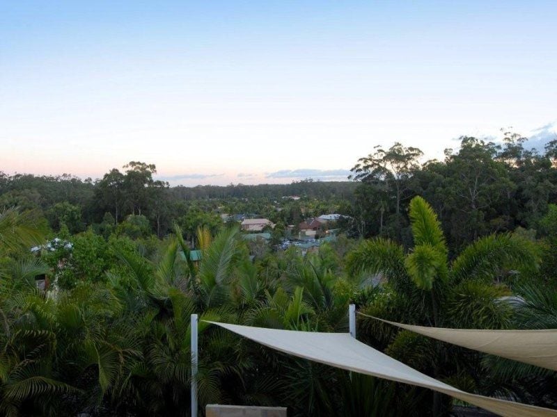 3 Cudgewa Close BUDERIM QLD, Buderim - Thumbnail 8