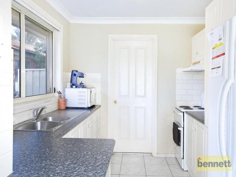 1/18 Tindell Street, Bligh Park - Thumbnail 3