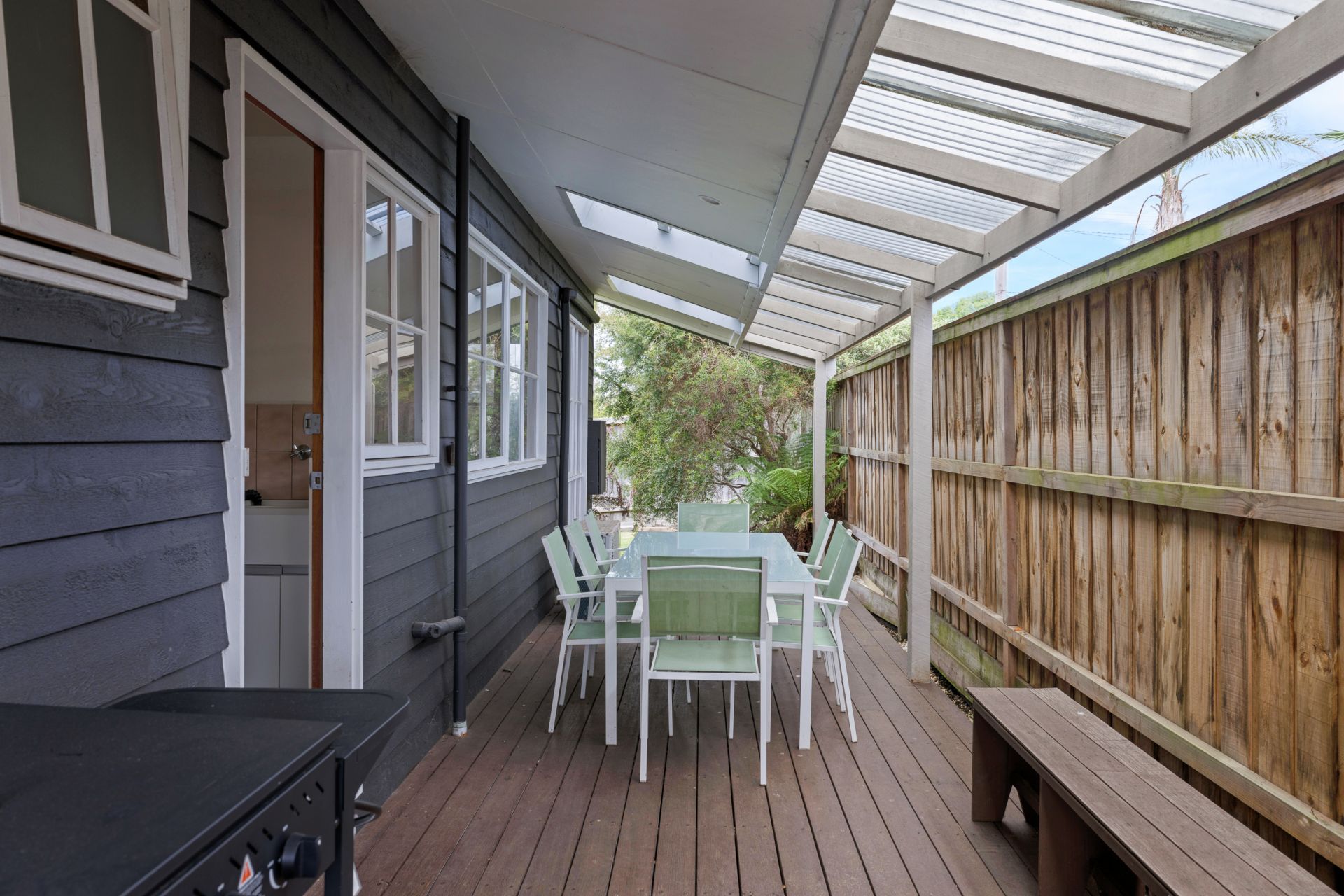 14 Ocean Reach, Cape Woolamai OBrien Real Estate