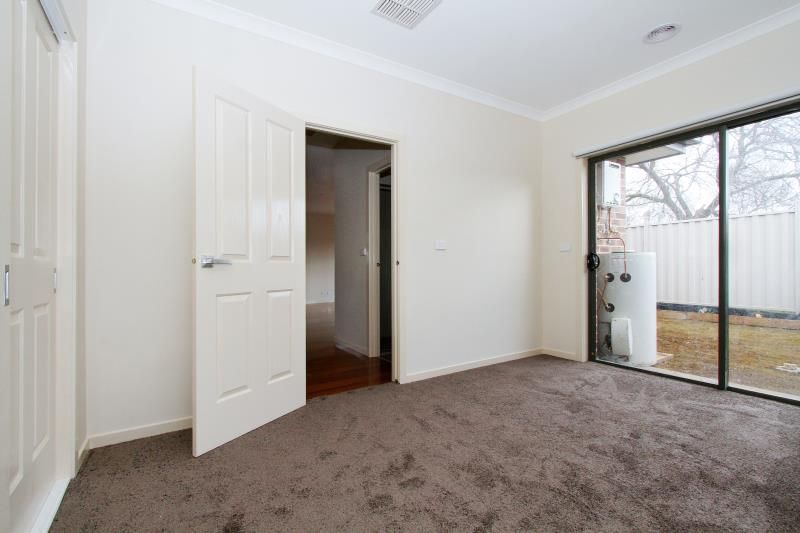 LOOKING FOR GREAT TENANTS