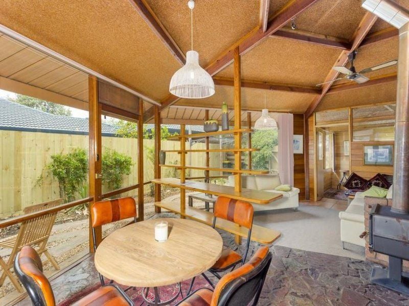 2A Heron Crescent BARWON HEADS VIC, Barwon Heads - Thumbnail 2