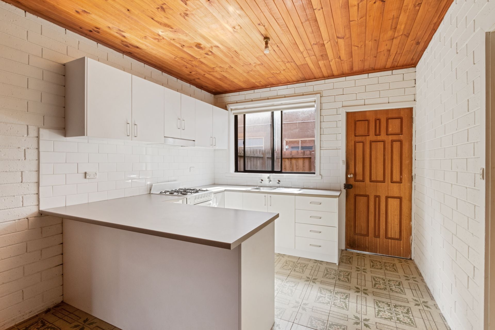 The Perfect Mix Of Living, Location And Lifestyle