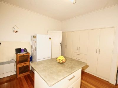 4
 
 
 
  
 
 
 1
 
 
 
  
 
 
 1
 
 
 
 
 
 
 
 220 Steele Street, Devonport TAS 7310, Devonport - Thumbnail 8