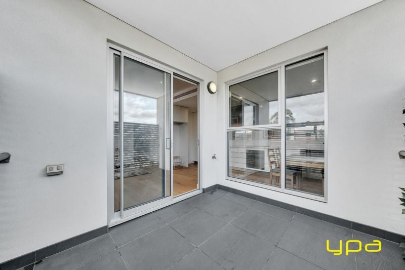 203/220 Burke Road Glen Iris VIC, Glen Iris - Thumbnail 8